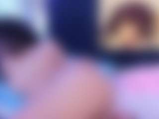 Live cam show with NadiaKarim - Arabic on justonemore.cc