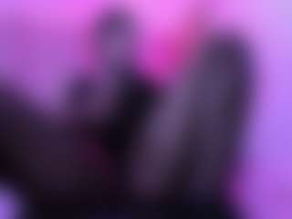 NadiaKarim's Live Sex Cam Show
