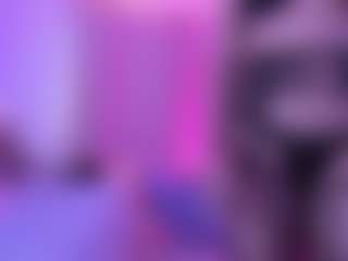 Live cam show with NadiaKarim - Tiny Tits on Camsoda