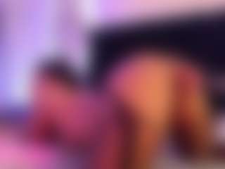 Live cam show with NadiaKarim - Ass Clapping on Camsoda