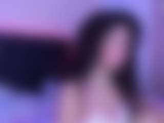 NadiaKarim's Live Sex Cam Show