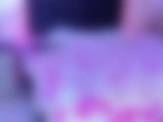 NadiaKarim's Live Sex Cam Show