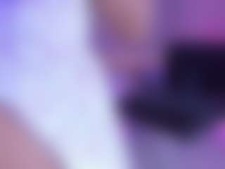 NadiaKarim's Live Sex Cam Show