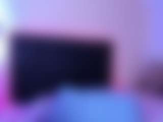 NadiaKarim's Live Sex Cam Show