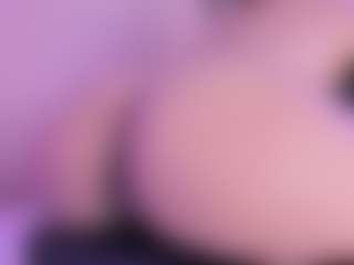 Live cam show with NadiaKarim - Thin on Camsoda