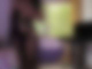 NadiaKarim's Live Sex Cam Show
