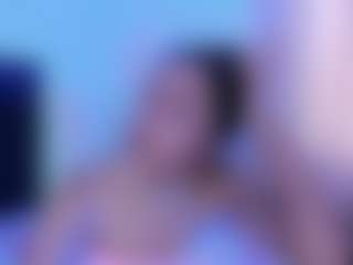 Live cam show with NadiaKarim - Thin on dasdasdadada.com