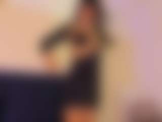 NadiaKarim's Live Sex Cam Show