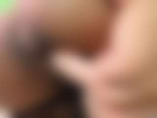 NadiaKarim's Live Sex Cam Show