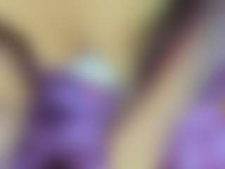 NadiaKarim's Live Sex Cam Show
