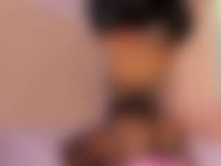 NadiaKarim's Live Sex Cam Show