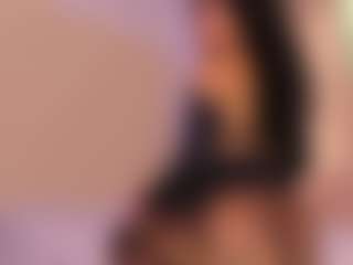NadiaKarim's Live Sex Cam Show
