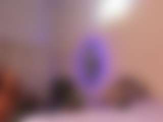 NadiaKarim's Live Sex Cam Show