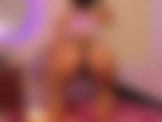 NadiaKarim's Live Sex Cam Show