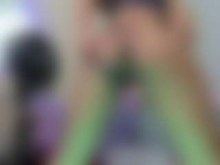 NadiaKarim's Live Sex Cam Show