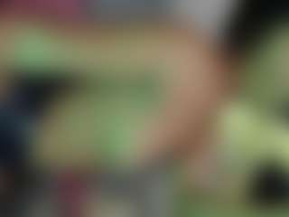 NadiaKarim's Live Sex Cam Show