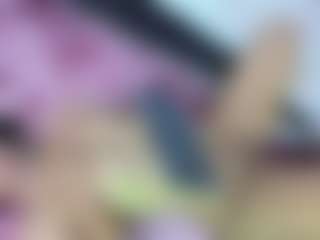 NadiaKarim's Live Sex Cam Show