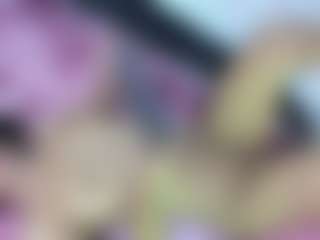NadiaKarim's Live Sex Cam Show