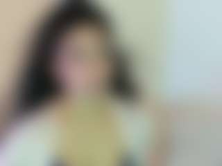 Live cam show with NadiaKarim - Lean on CSO-WL