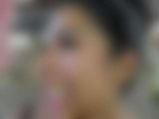 Live cam show with NadiaKarim - Lean on Sex Cam Show