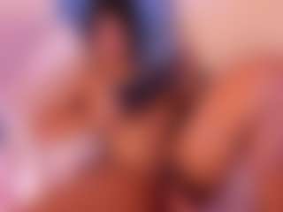 Live cam show with NadiaKarim - Normal on Nude Chat * 1 On 1 Webcam Sex * Live Cam Show