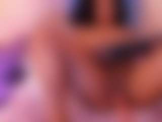 Live cam show with NadiaKarim - Thin on Fling VIP Chat