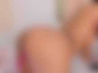 NadiaKarim's Live Sex Cam Show