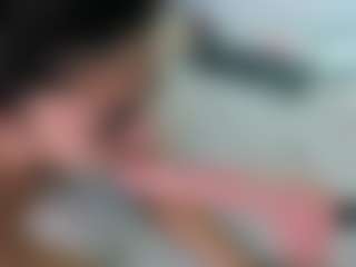 NadiaKarim's Live Sex Cam Show
