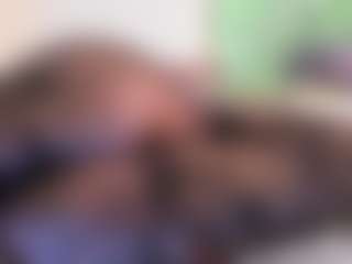 Live cam show with NadiaKarim - Tiny Tits on slutload