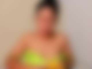 Live cam show with NadiaKarim - Ass Clapping on fapnchat