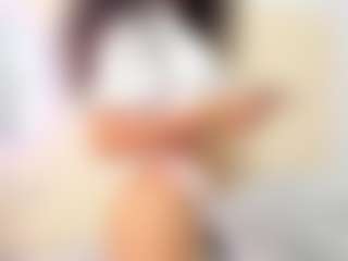 NadiaKarim's Live Sex Cam Show