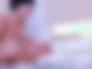 Live cam show with NadiaKarim - Thin on Soda Cam