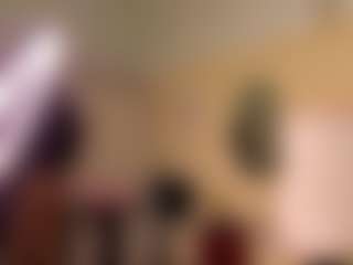 NadiaKarim's Live Sex Cam Show