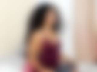 NadiaKarim's Live Sex Cam Show