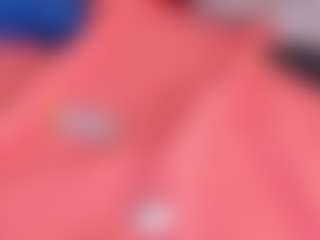 NadiaKarim's Live Sex Cam Show