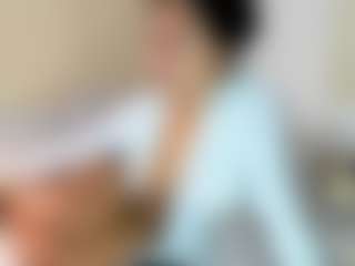 NadiaKarim's Live Sex Cam Show