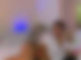 Live cam show with NadiaKarim - Thin on Fling VIP Chat