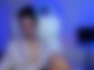Live cam show with NadiaKarim - Normal on CSO-WL