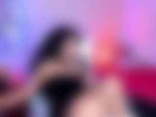 Live cam show with NadiaKarim - Thin on Camsoda