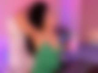 NadiaKarim's Live Sex Cam Show