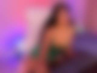 NadiaKarim's Live Sex Cam Show
