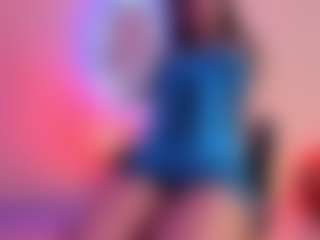 Live cam show with NadiaKarim - White on camwithhim.com | colombia
