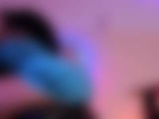 NadiaKarim's Live Sex Cam Show