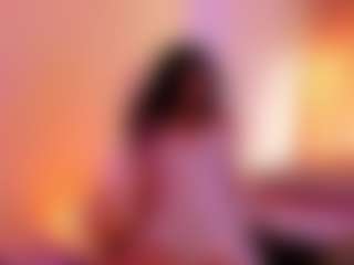NadiaKarim's Live Sex Cam Show