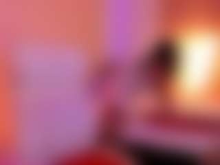 NadiaKarim's Live Sex Cam Show