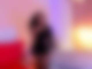 Live cam show with NadiaKarim - Thin on xplaylive.com
