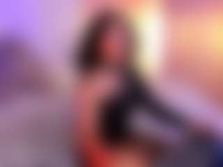 NadiaKarim's Live Sex Cam Show