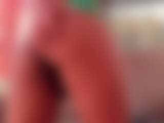 Live cam show with NadiaKarim - Pregnant on fuklive.com