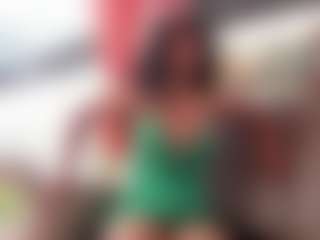 NadiaKarim's Live Sex Cam Show