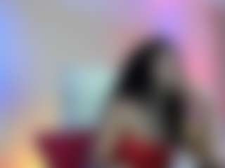 NadiaKarim's Live Sex Cam Show